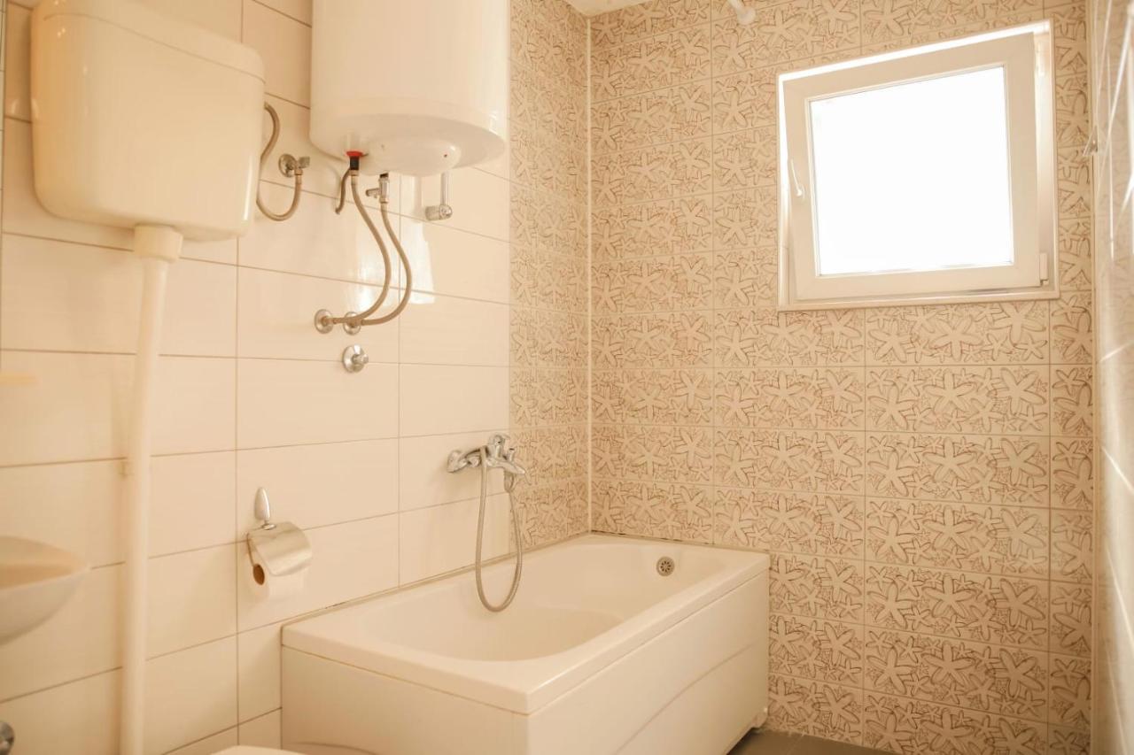 דירות Čapljina Penthouse Panorama מראה חיצוני תמונה