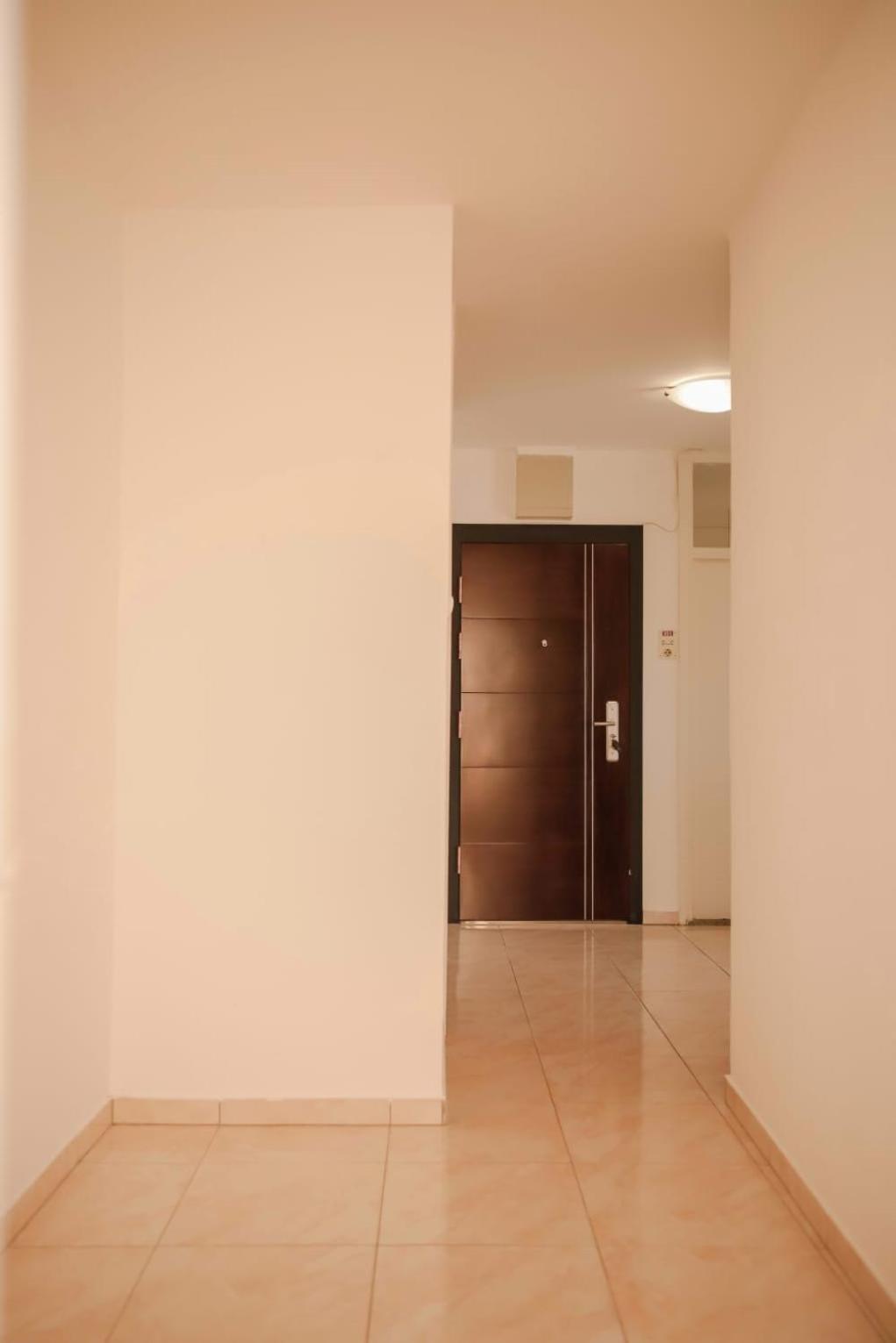 דירות Čapljina Penthouse Panorama מראה חיצוני תמונה