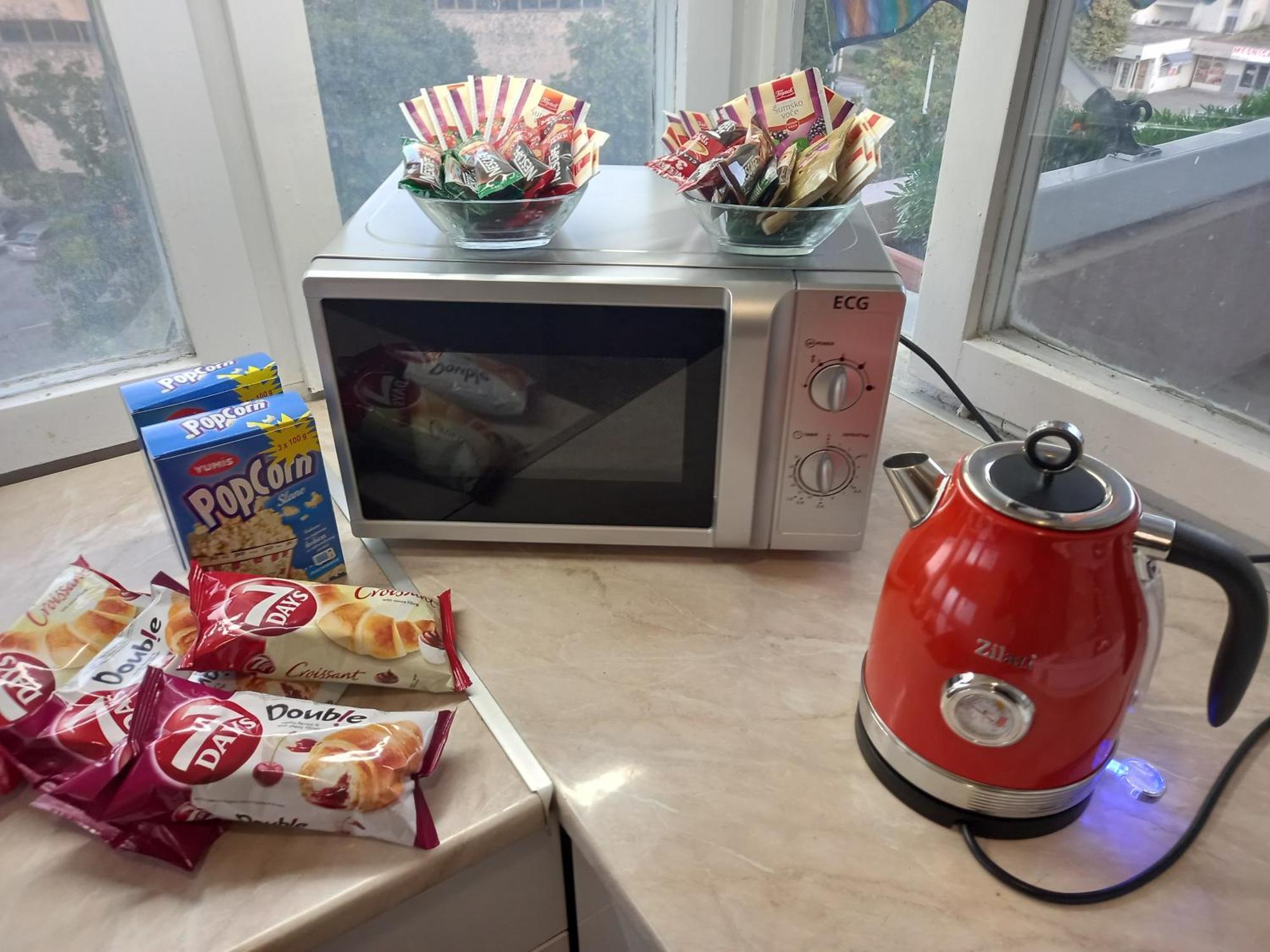 דירות Čapljina Penthouse Panorama מראה חיצוני תמונה
